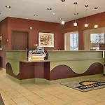 Days Inn - Winnipeg