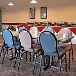Days Inn - Winnipeg