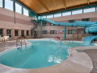 Hotel Days - 4*